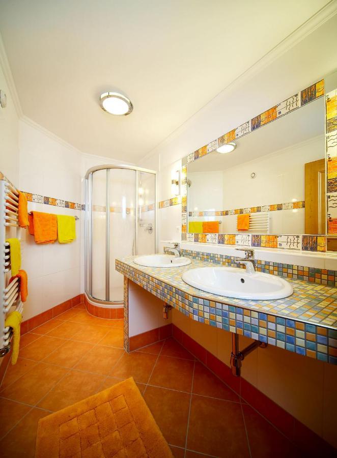 Hotel Biohotel Castello 4*