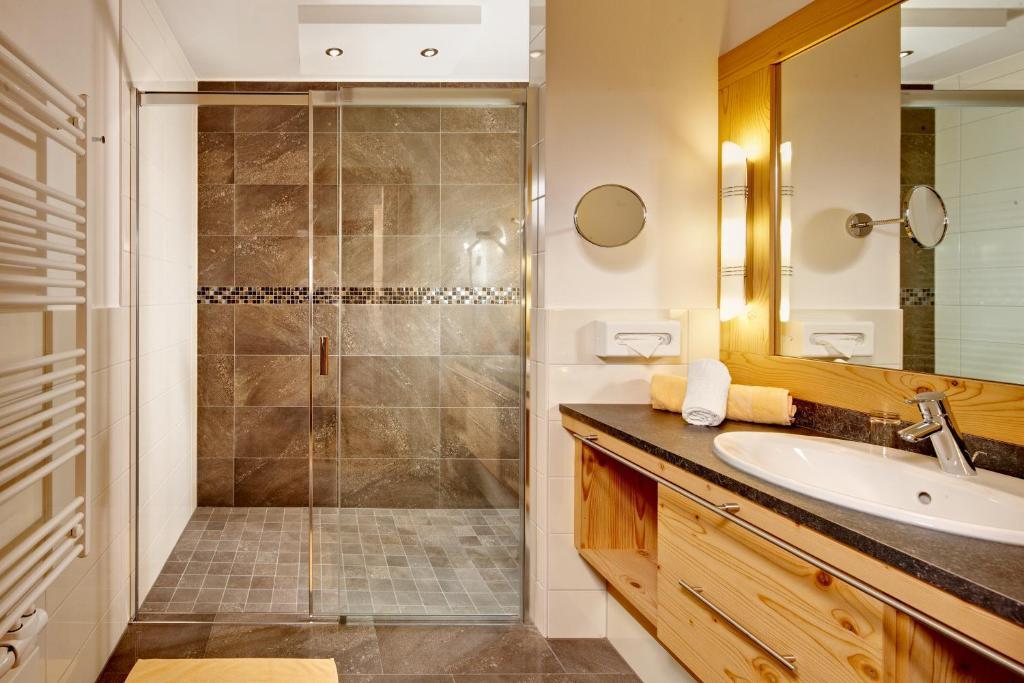 Biohotel Castello 4*